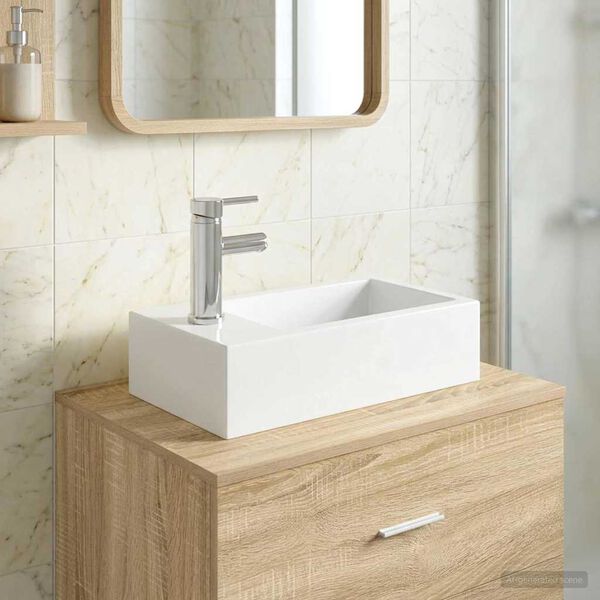 Showing Product Image 2 of 9