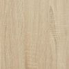 Product Thumbnail Image 12 of 14