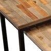 Product Thumbnail Image 4 of 15