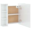 Product Thumbnail Image 8 of 19