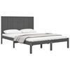 Product Thumbnail Image 3 of 5