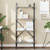 Product Thumbnail Image 2 of 9
