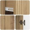 Product Thumbnail Image 7 of 9