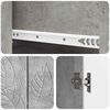 Product Thumbnail Image 8 of 10