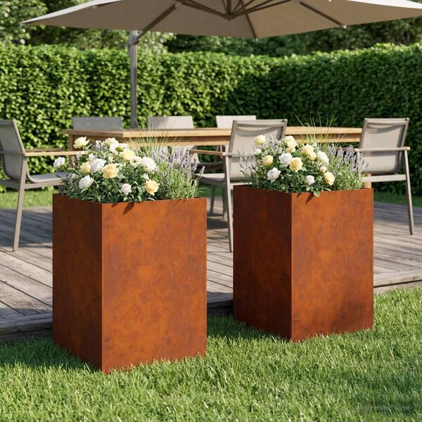 Showing Product Image 2 of 11