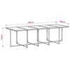 Product Thumbnail Image 6 of 15