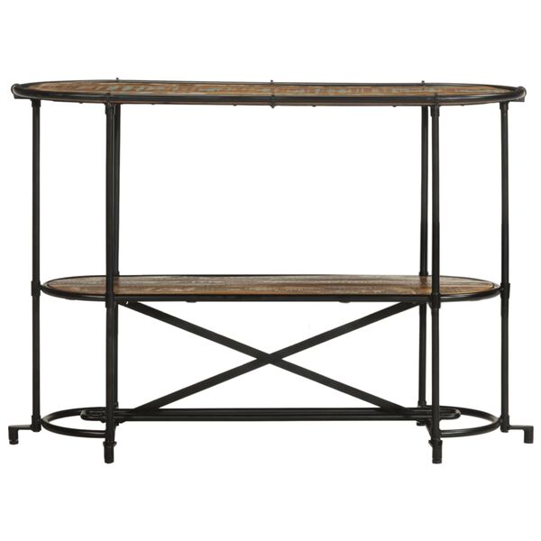 Showing Product Image 4 of 12