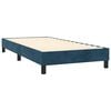 Product Thumbnail Image 4 of 13