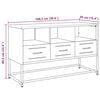Product Thumbnail Image 12 of 13