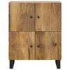 Product Thumbnail Image 3 of 10