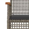 Product Thumbnail Image 9 of 12