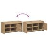 Product Thumbnail Image 9 of 10