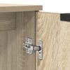 Product Thumbnail Image 10 of 13
