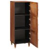 Product Thumbnail Image 2 of 13