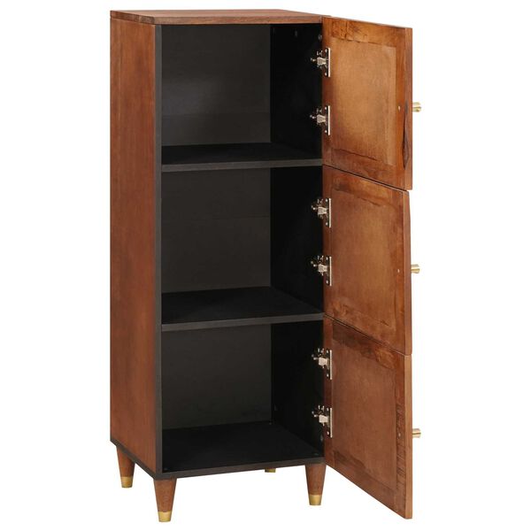 Showing Product Image 2 of 13
