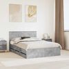 Product Thumbnail Image 2 of 14