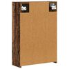 Product Thumbnail Image 8 of 12