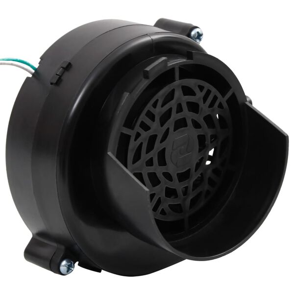 Showing Product Image 3 of 8