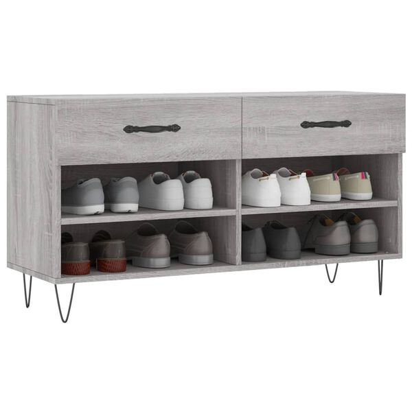 Showing Product Image 3 of 13