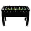 Product Thumbnail Image 2 of 12