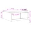 Product Thumbnail Image 13 of 13