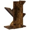 Product Thumbnail Image 5 of 7