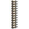 Product Thumbnail Image 9 of 10