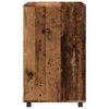 Product Thumbnail Image 5 of 11