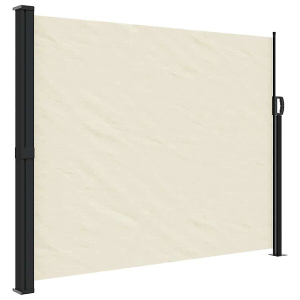 Showing Product Image 1 of 10