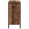 Product Thumbnail Image 7 of 12