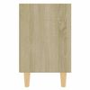 Product Thumbnail Image 5 of 6