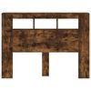 Product Thumbnail Image 5 of 14