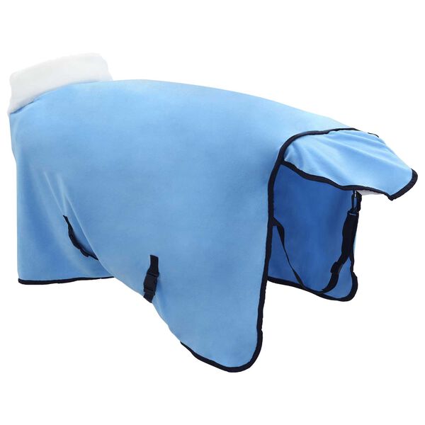 Showing Product Image 4 of 10