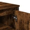 Product Thumbnail Image 7 of 11