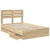 Product Thumbnail Image 5 of 14