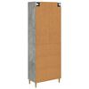 Product Thumbnail Image 7 of 9