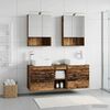 Product Thumbnail Image 2 of 14