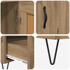 Product Thumbnail Image 9 of 13