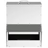 Product Thumbnail Image 4 of 11