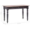 Product Thumbnail Image 9 of 9
