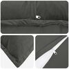 Product Thumbnail Image 4 of 12