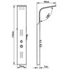 Product Thumbnail Image 11 of 11