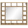 Product Thumbnail Image 5 of 13