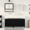 Product Thumbnail Image 4 of 18