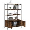 Product Thumbnail Image 4 of 12