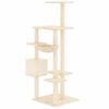 Product Thumbnail Image 4 of 7