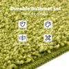 Product Thumbnail Image 9 of 11