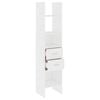 Product Thumbnail Image 3 of 8