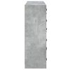 Product Thumbnail Image 8 of 13