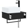 Product Thumbnail Image 4 of 9